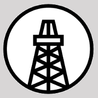 Oil and Gas